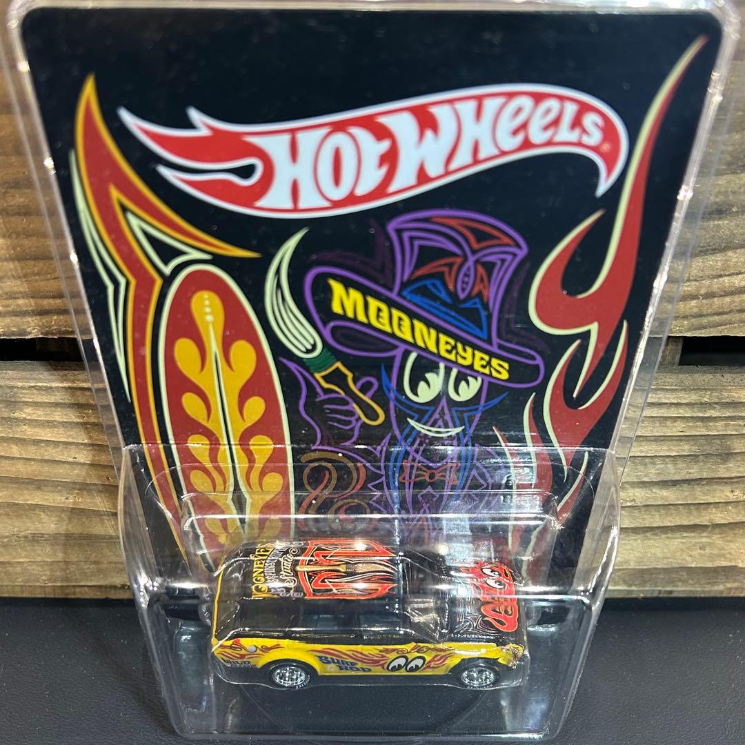 最終値下✧˚꧁ HotWheels ꧂ ‘71 Datsun Bluebird