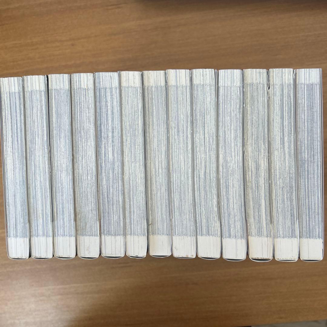 MASTERキートン 完全版 コミック 全12巻完結セット ＋Reマスター