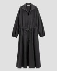 Theory luxe/セオリーリュクス　ワンピース　今期74800円