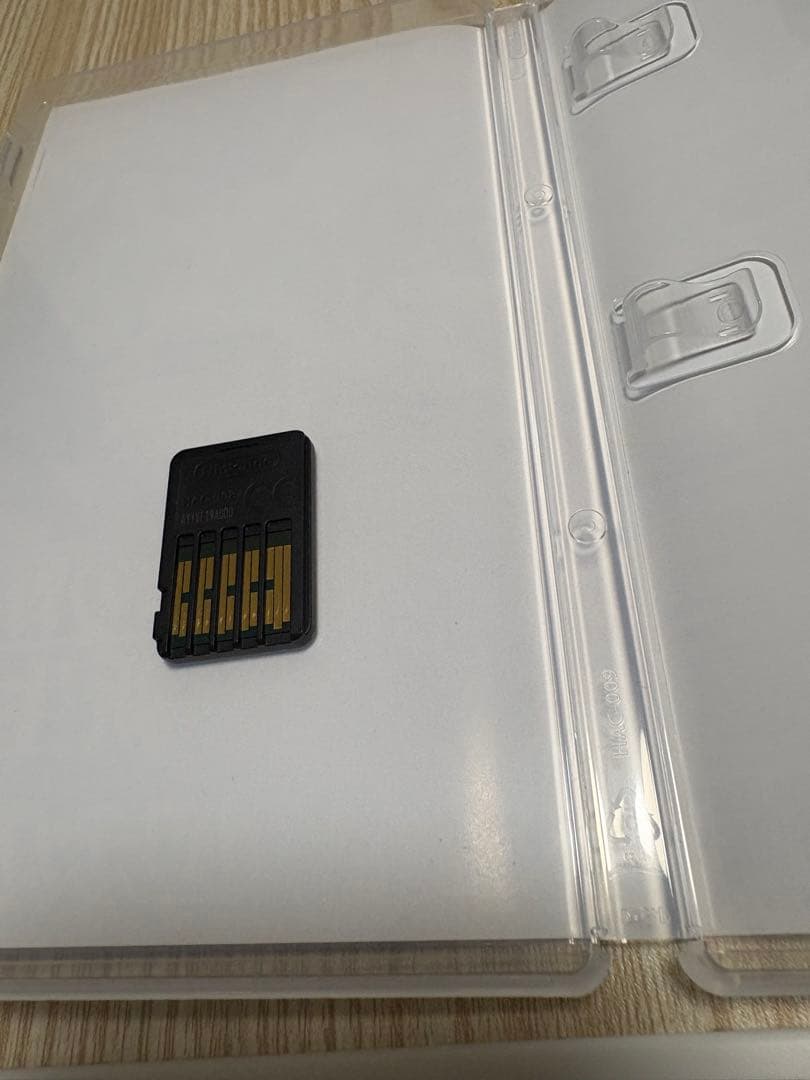 信長の野望 新生 with パワーアップキット Nintendo Switch