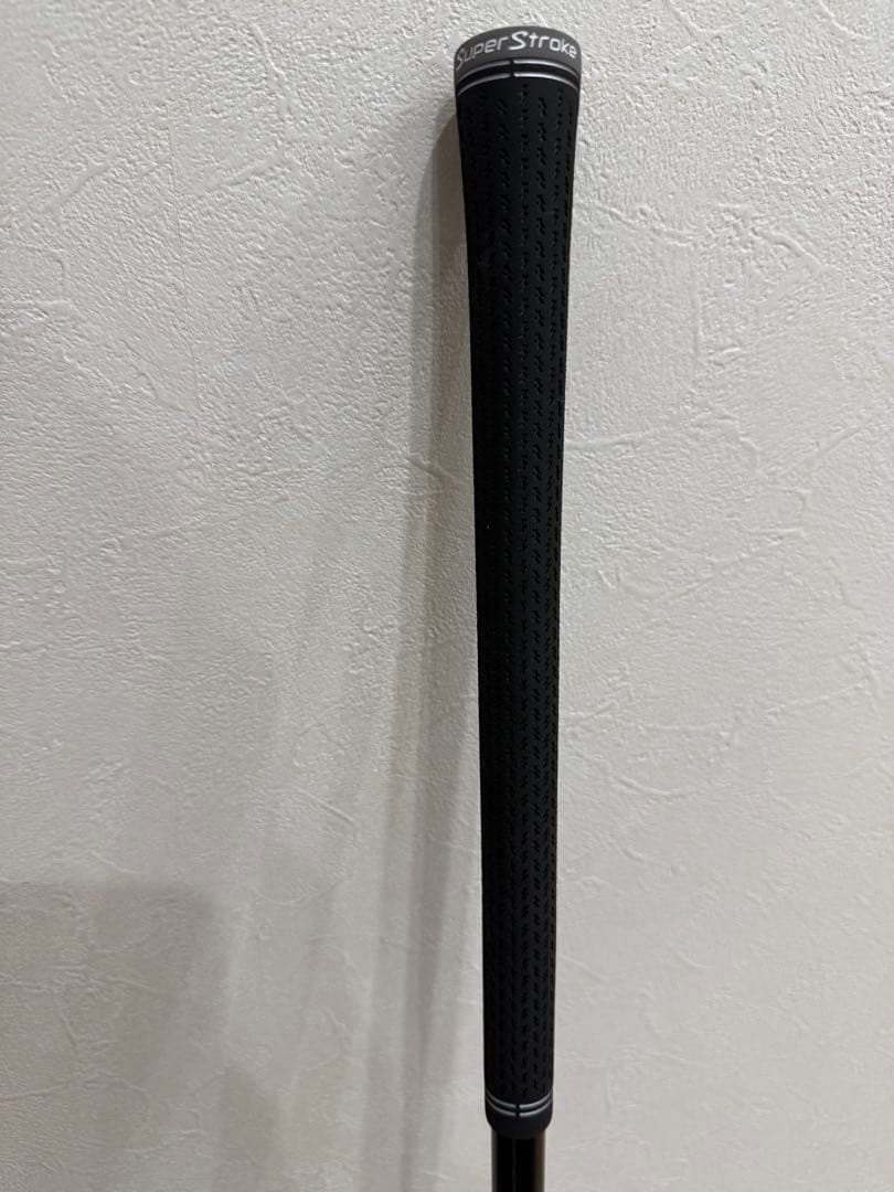 TaylorMade Qi4D ドライバー 9.0