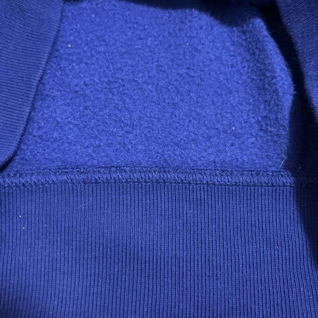 Polo Ralph Lauren パーカー