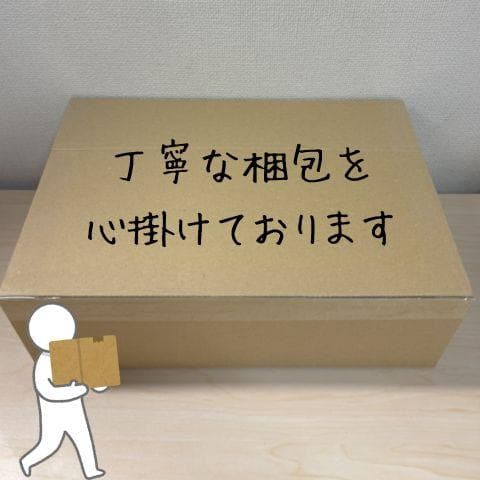 コデル atelierCODEL レザートレイ 小物入れ 1枚の革から職人が形p