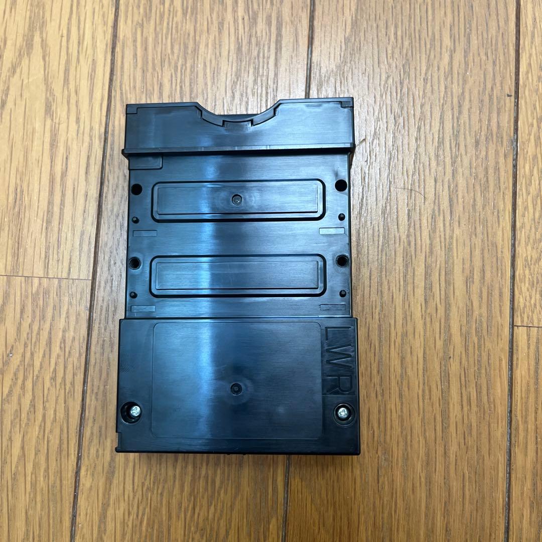 トヨタ純正ETC 2.0対応 08686-00750
