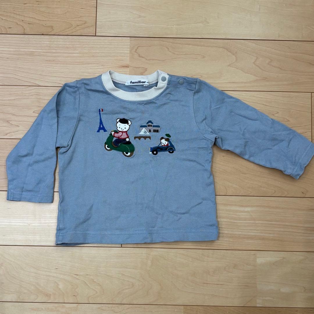 Cocoさま専用