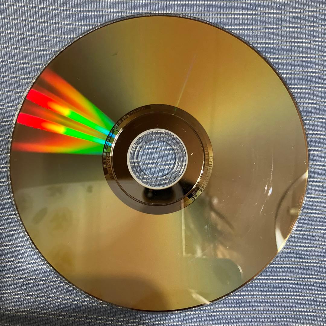 暗殺教室 第1期 DVD 初回限定盤 全巻 セット 特典付き