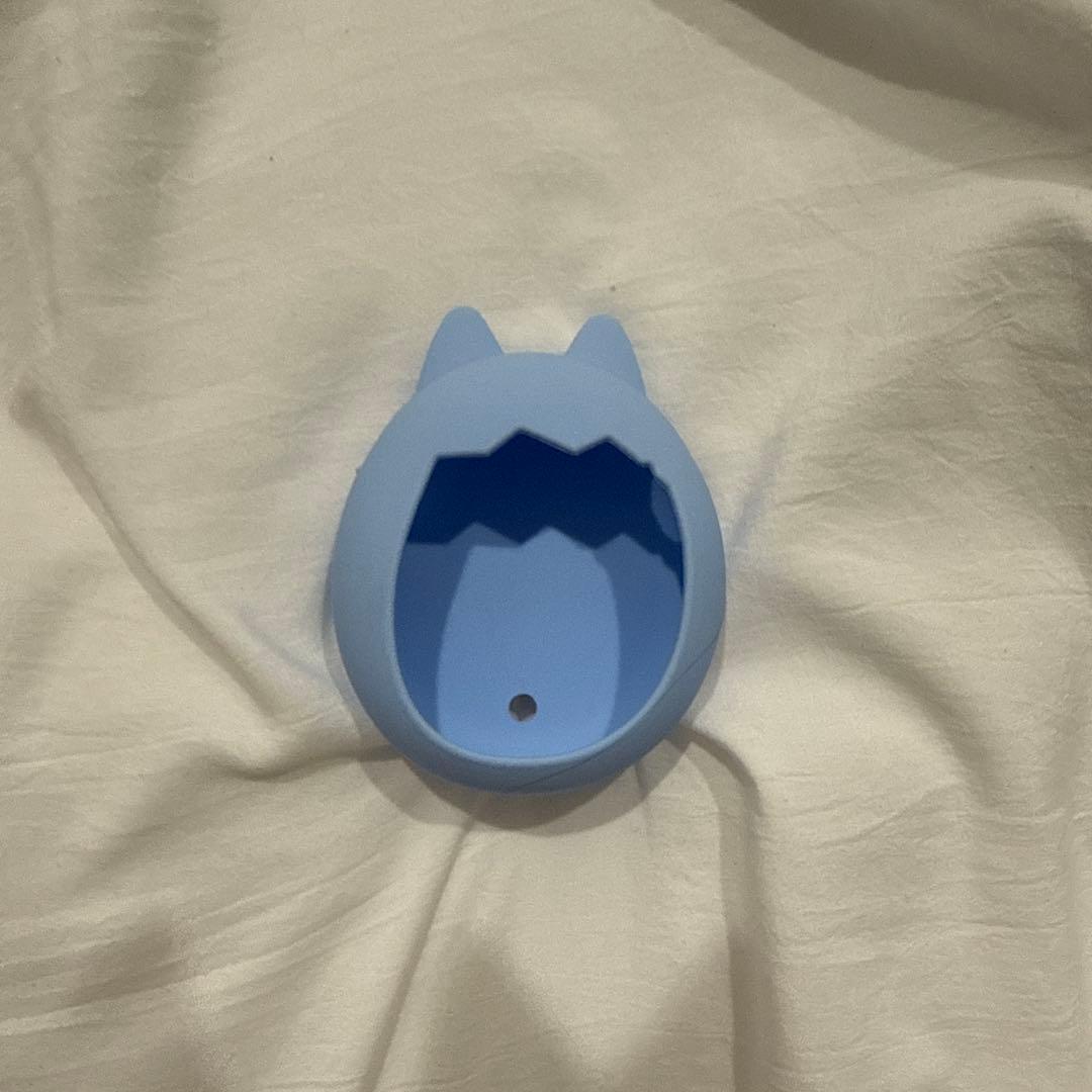 y*h様 たまごっちパラダイス
