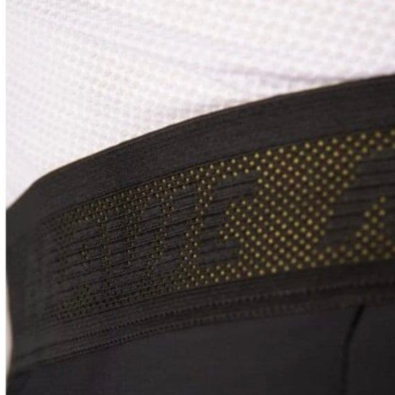 MAVIC AKSIUM SHORT M 新品未使用 メンズＬ