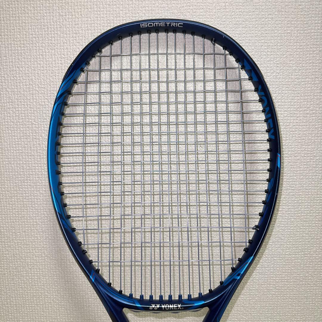YONEX ezone 98 2020年モデル　G3