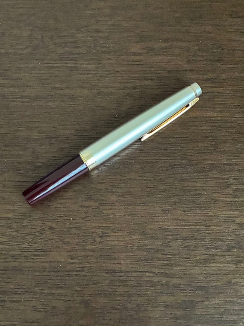 エリート95s