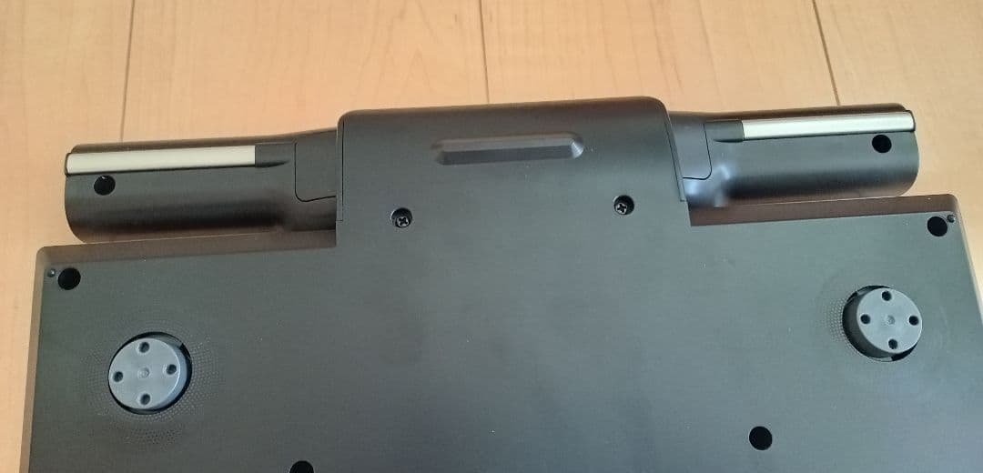 タニタ 体組成計 RD-804L