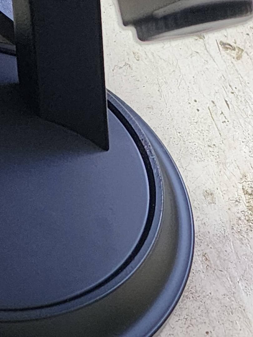 配信機器・PA機器・レコーディング機器 Logicool G Blue Yeti