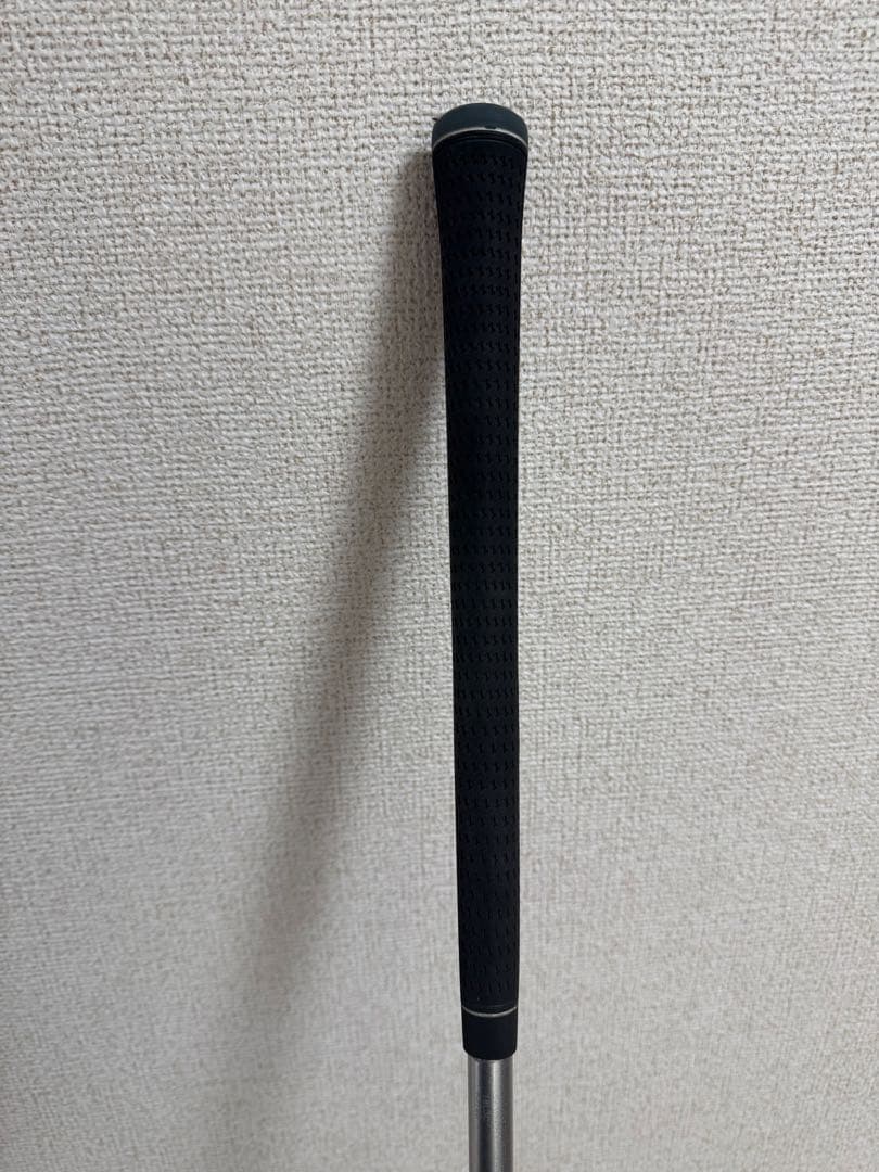 MIZUNO SURE DD2.0 MI マルチアイアン 7MI 30度
