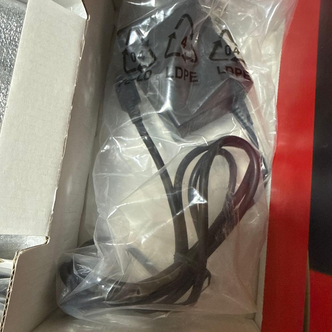 Nintendo Switch 本体 ブラック Joy-Con付き 美品