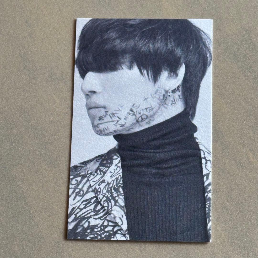 廃番 BIGBANG MADE SERIES a