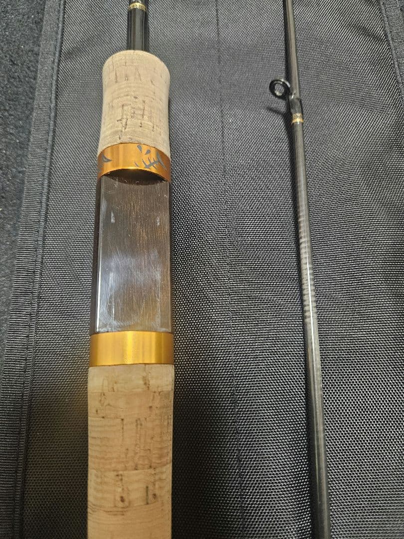 アンデッドファクトリー　Laplace D61L 戦鬼丸