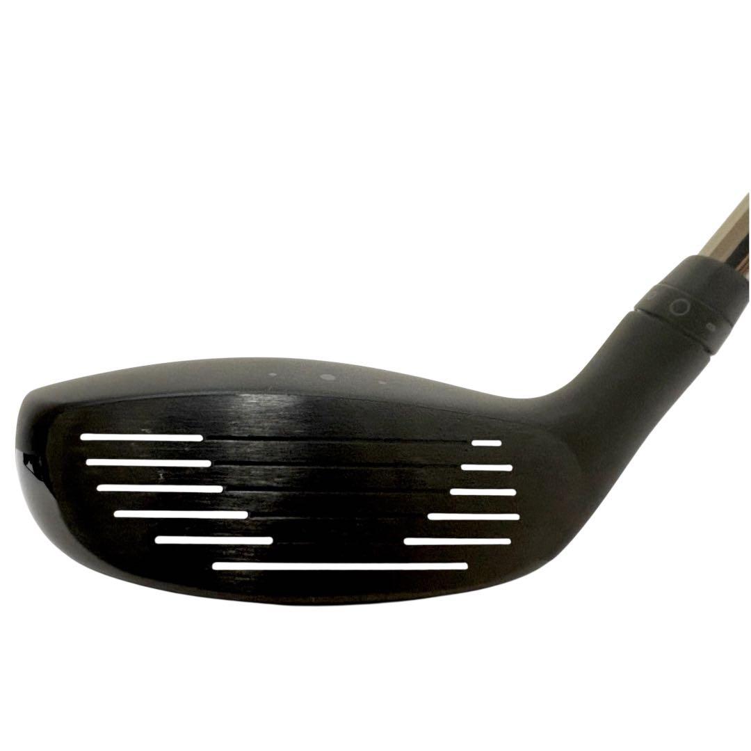PING G425 5U ユーティリティ ピンツアーSグリップ新品