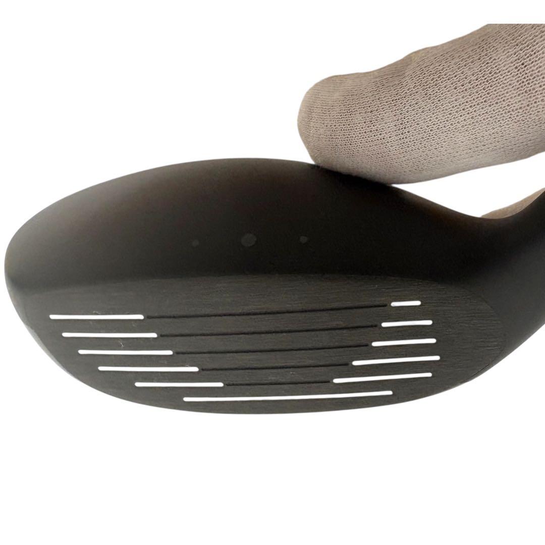 PING G425 5U ユーティリティ ピンツアーSグリップ新品