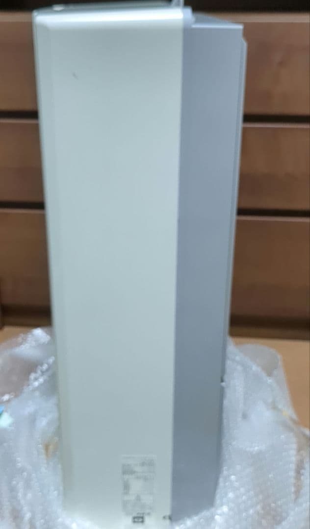 コロナ ウインドエアコン　窓用エアコン