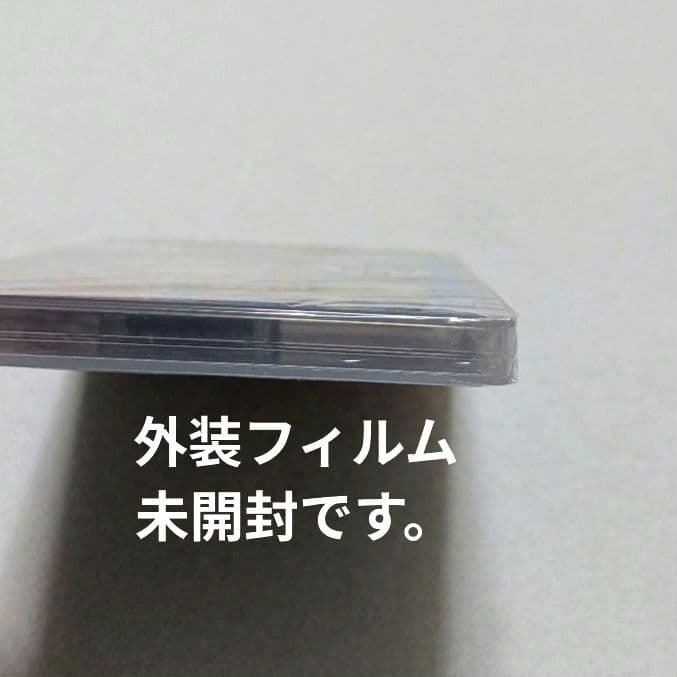 新品 桃太郎電鉄2 東日本編＆西日本編 Switch