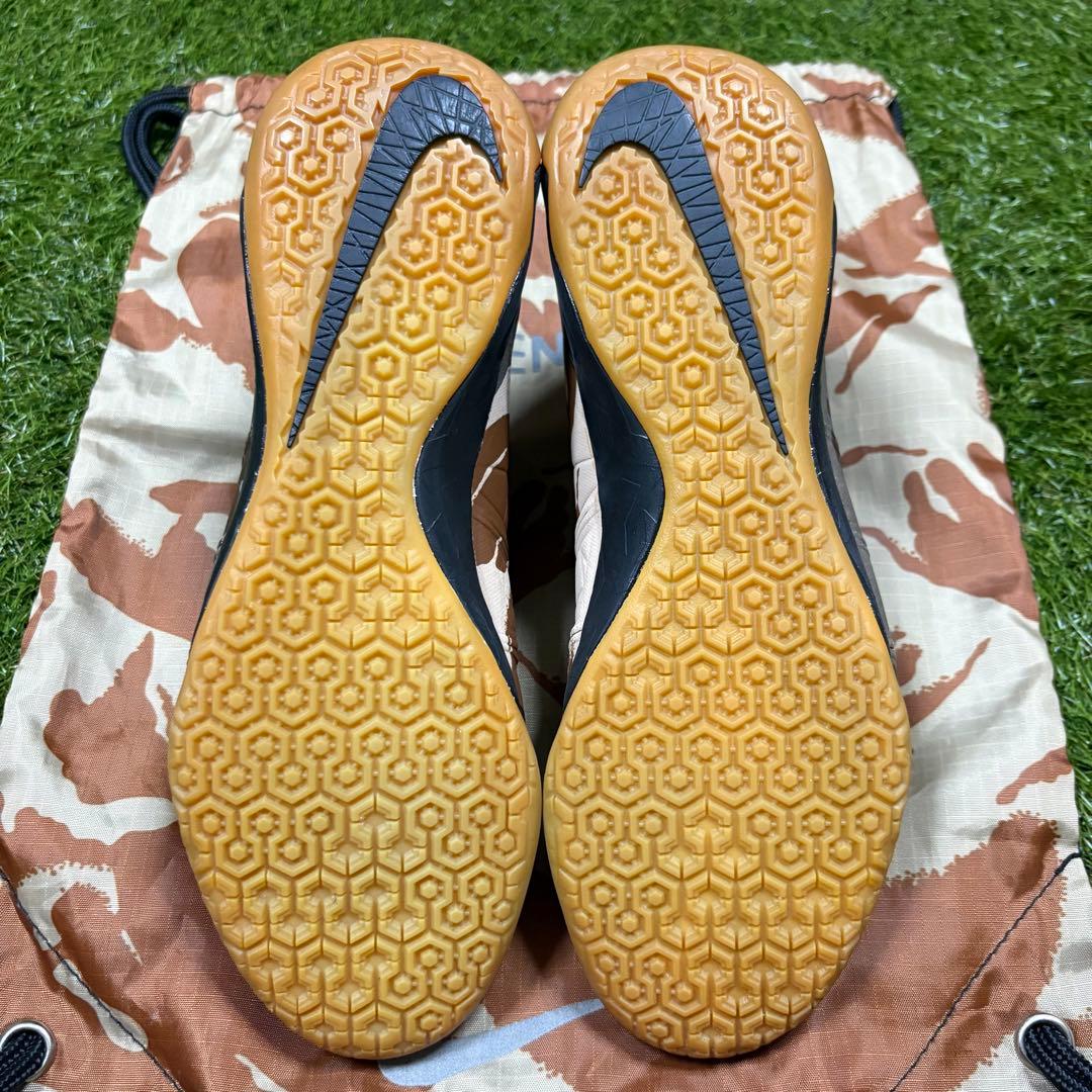 シューズ NIKE Hypervenom X Proximo SE IC 26.5cm