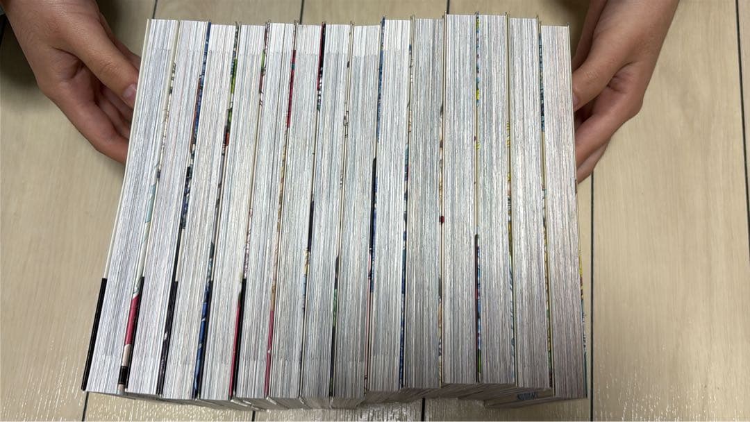 外科医エリーゼ 全巻セット