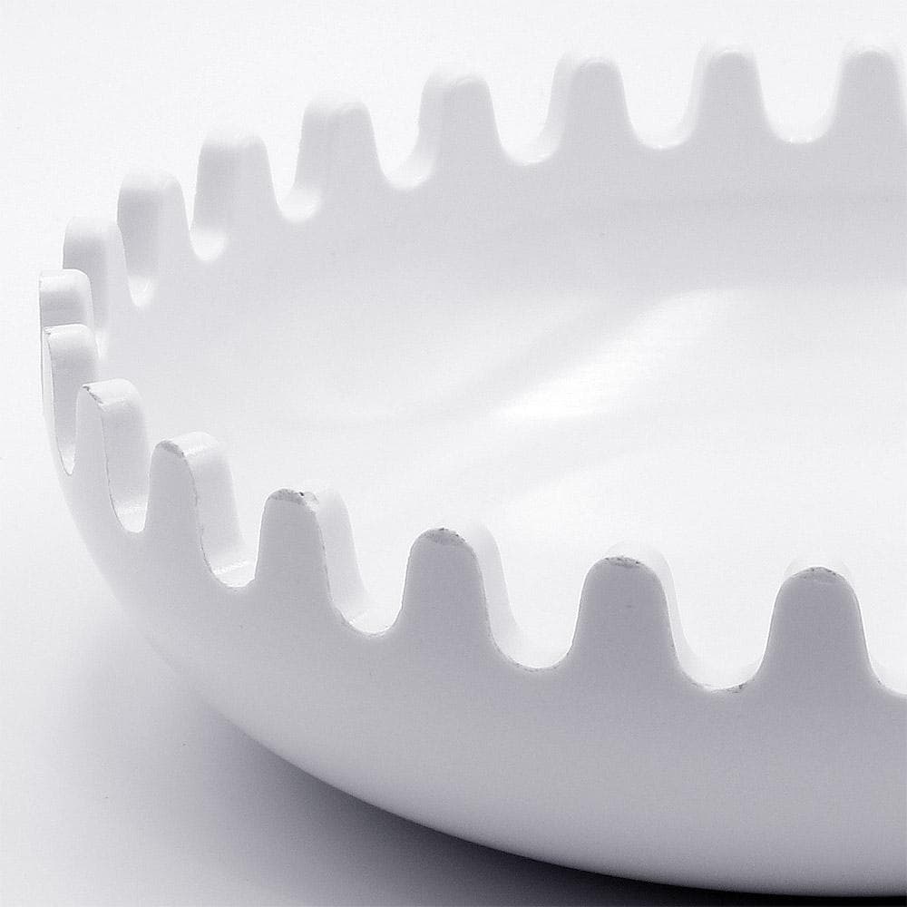 残り2個 新品未使用 CLAM BOX クラムボックス MEBEL 超希少
