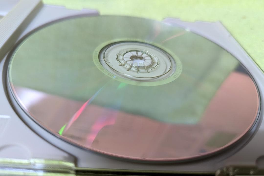 美品 ザ・コレクターズ ベスト 2CD the BAIDIS years