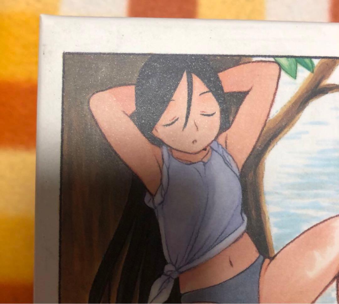 ぺとぺとさん　DVD 全7巻セット （3〜7巻未開封）