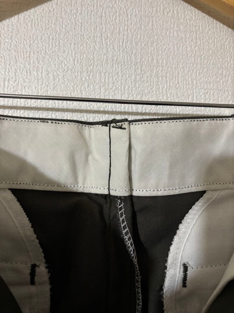パンツ 80s Dickies 874 Work Pants