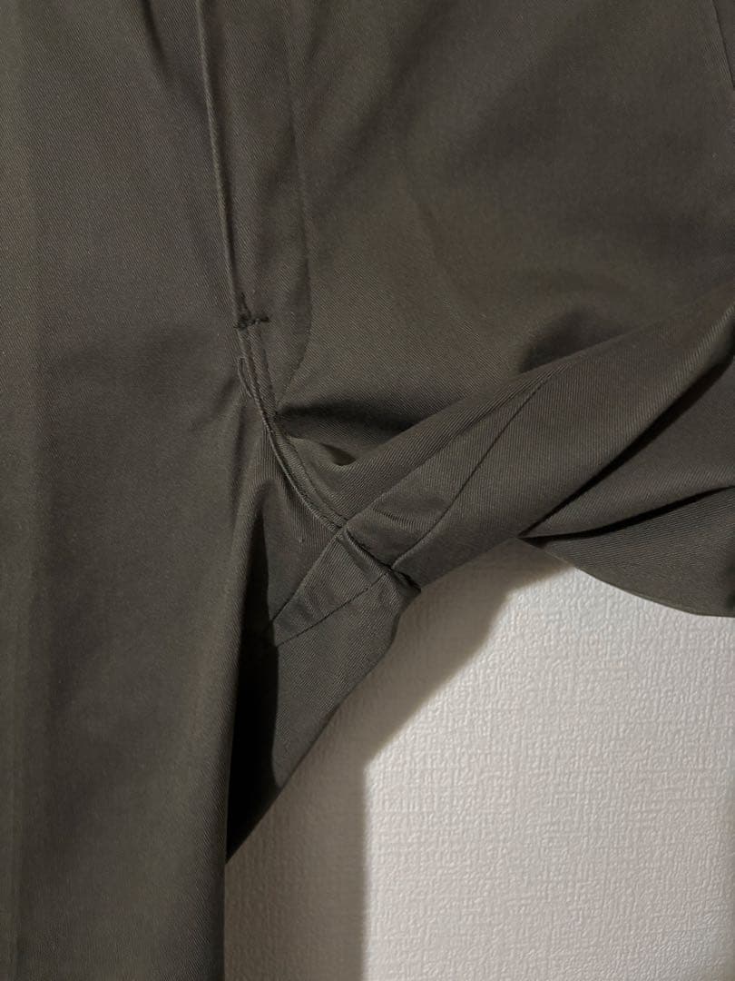 パンツ 80s Dickies 874 Work Pants