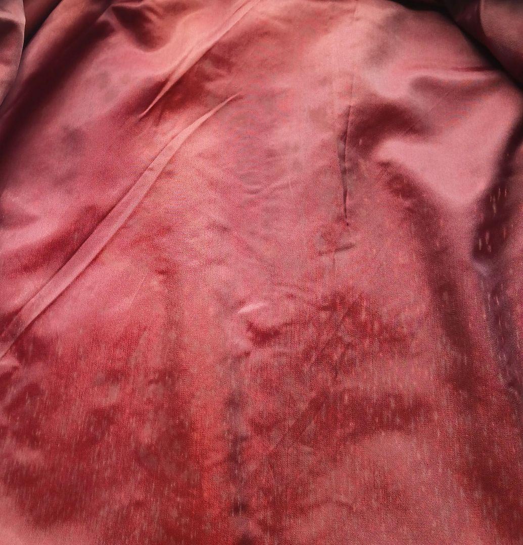 70s 80s vintage G1 A2　フライトジャケット y2k