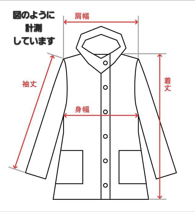 70s 80s vintage G1 A2　フライトジャケット y2k