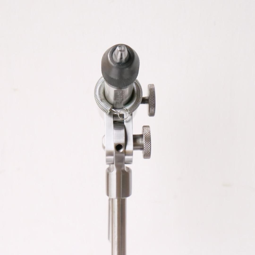 DYNA-KING ダイナキング バイス プロフェッショナル 極美品　B582