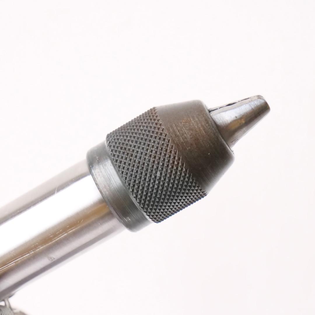 DYNA-KING ダイナキング バイス プロフェッショナル 極美品　B582
