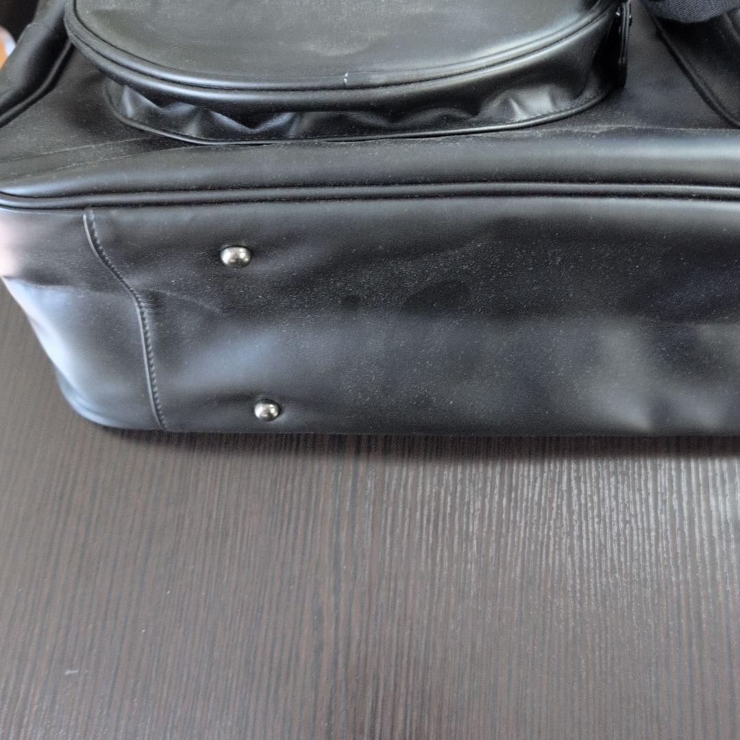 リーニン　バドミントン　ラケットバッグ