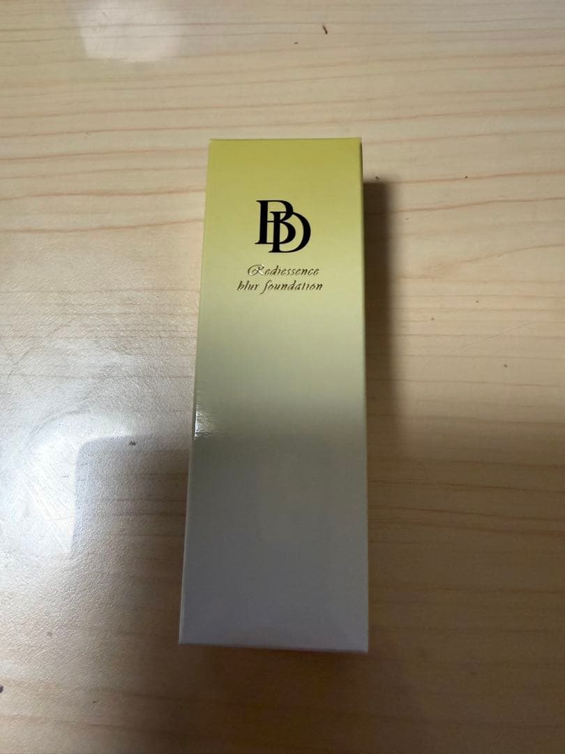 CéLESTELLE Stellary cream フェイスクリーム