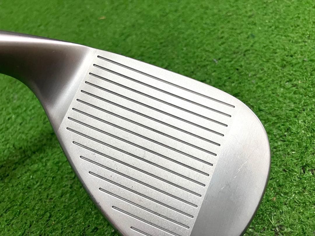 ナイキVREV ウェッジ　58°