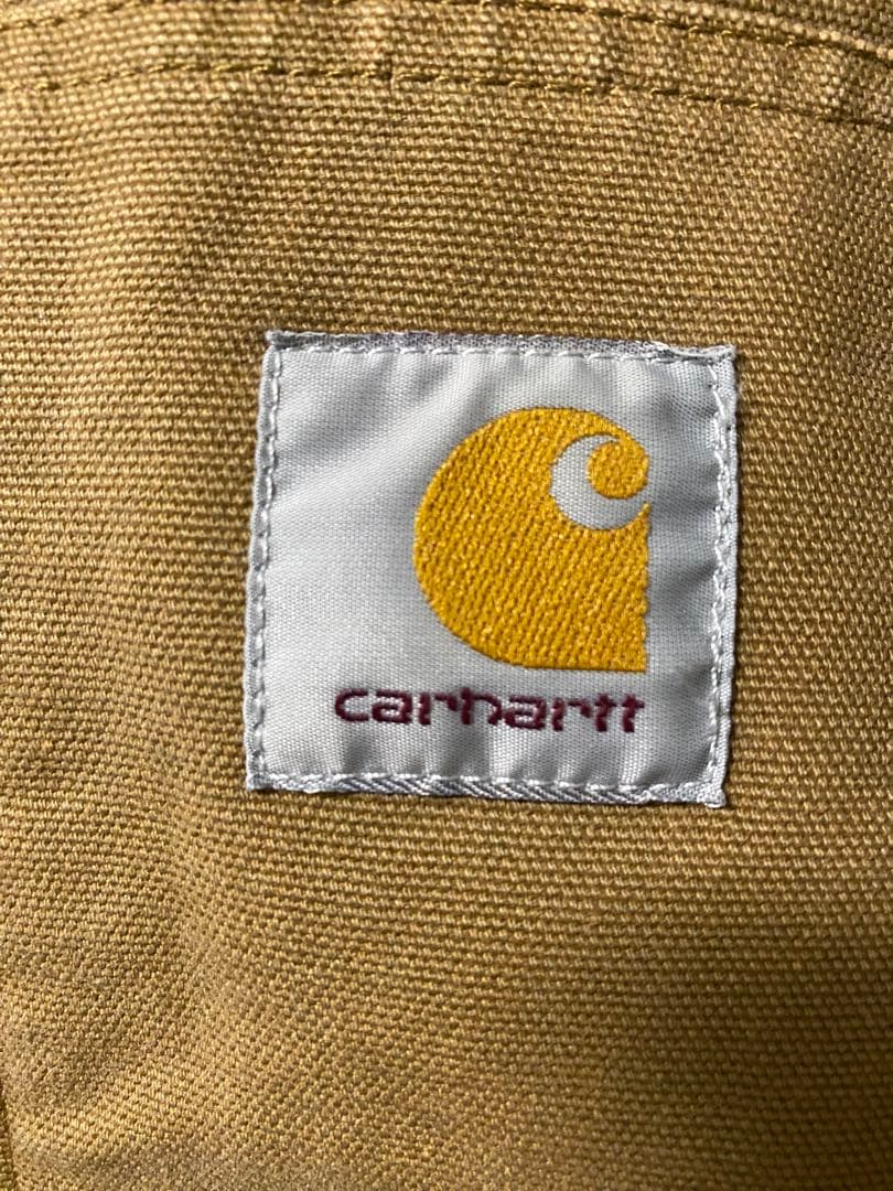 Carhartt WIP アクティブジャケット