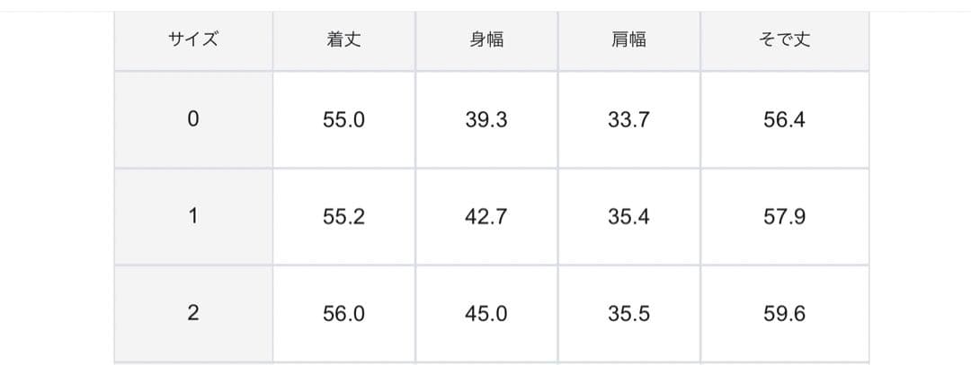 23区ゴルフ　レディーストップス