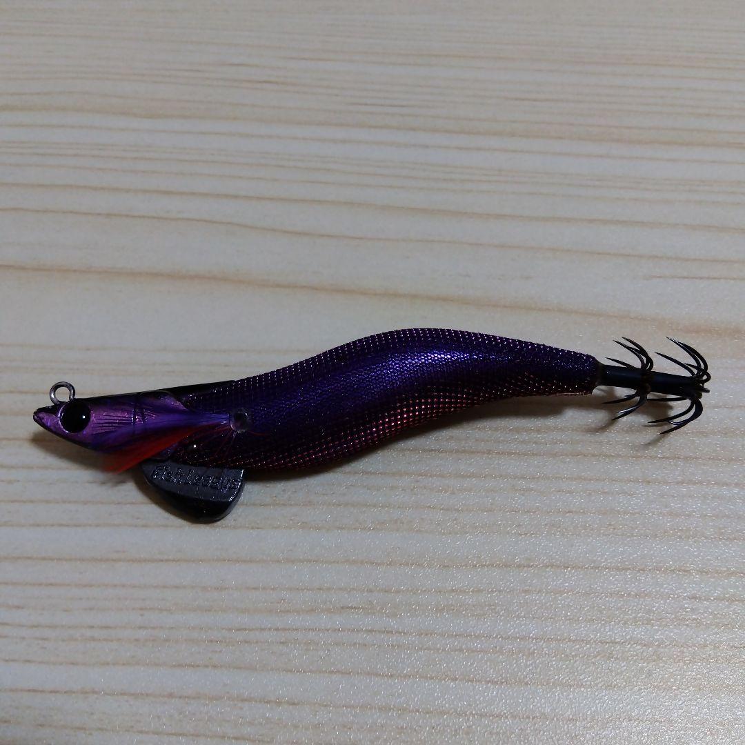 DARTMAX　ダートマックス　エギ3個セット