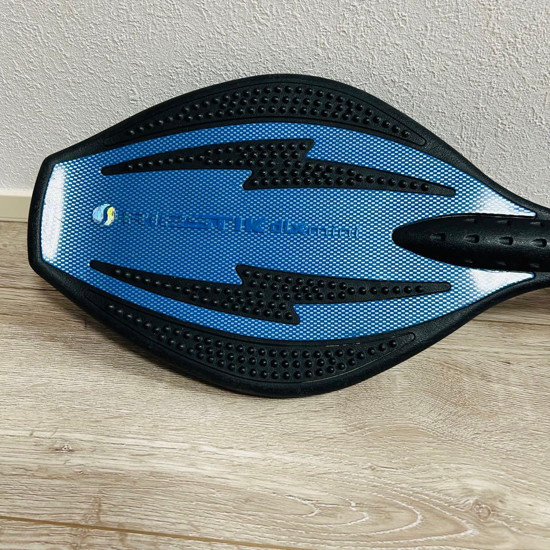 RANGS JAPAN RIPSTIK dlx mini 2個まとめ売り青