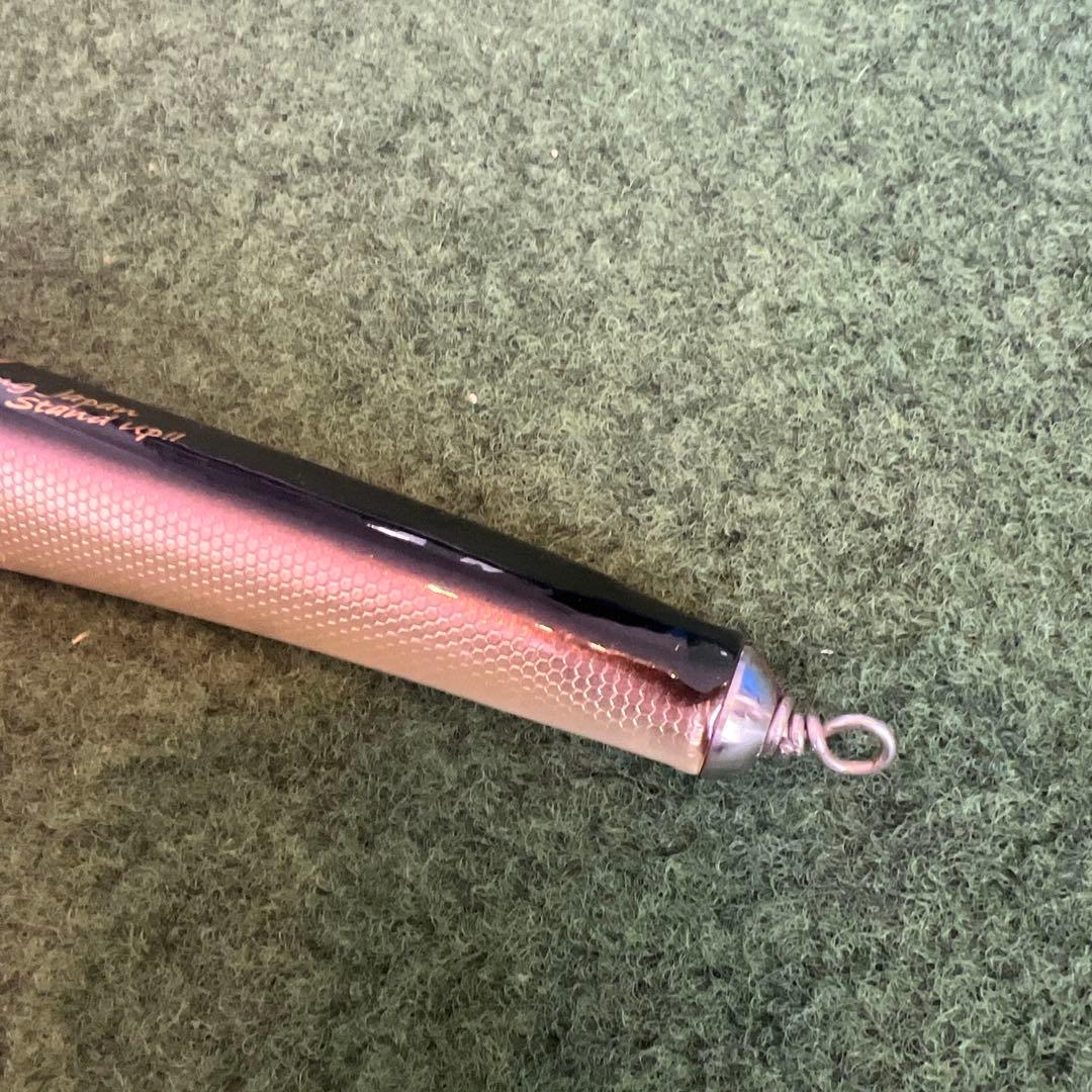 CBONE ゾロ180頑張れ日本！シービーワン