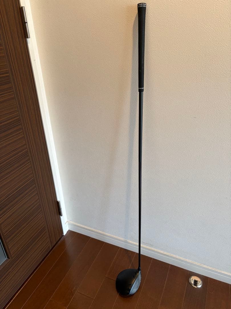 PING ドライバー G425 LST 10.5度 ピンツアー2.0-65S