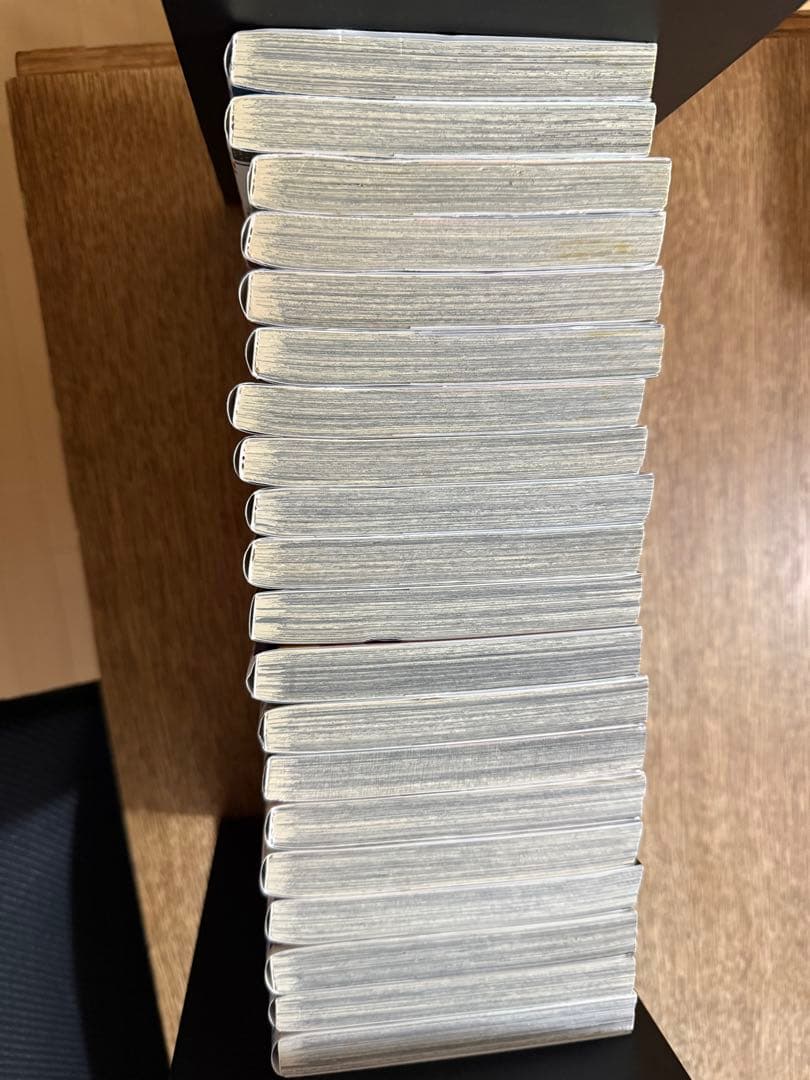 僕のヒーローアカデミア1-40巻セット　おまけ付き