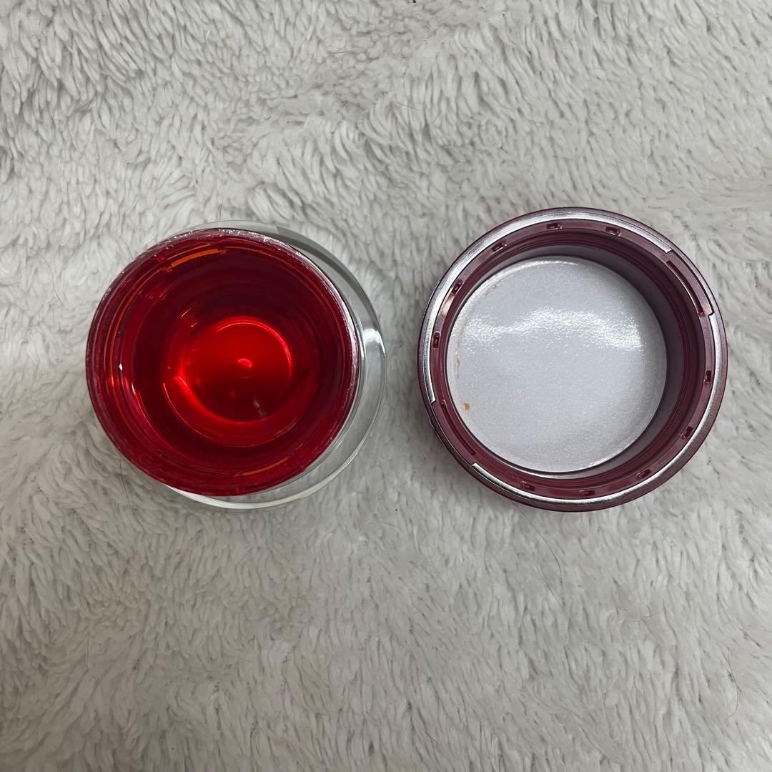 アスタリフト ホワイト ジェリー アクアリスタ 60g（医薬部外品）