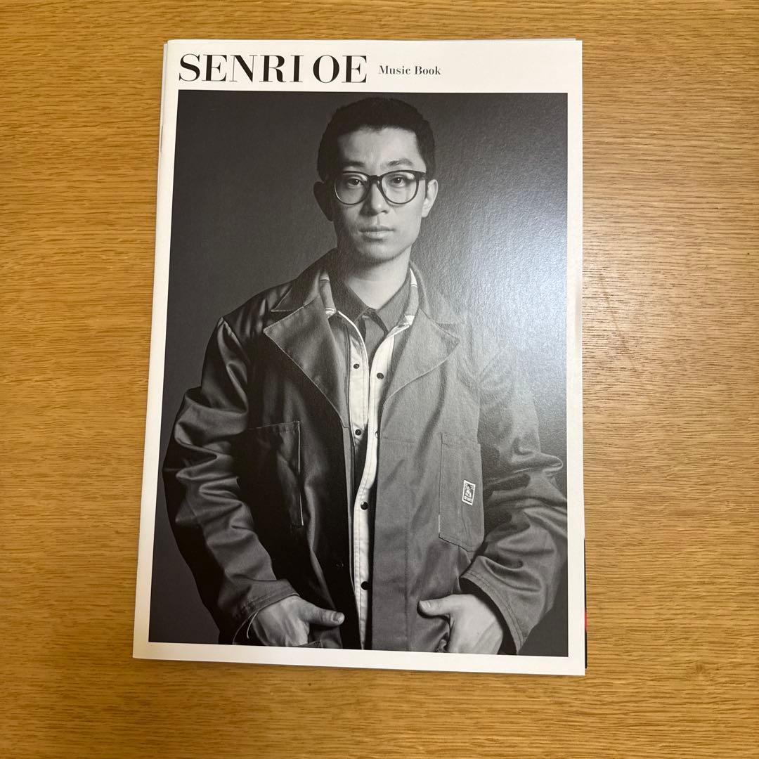 大江千里　Singles～Special Limited Editio…