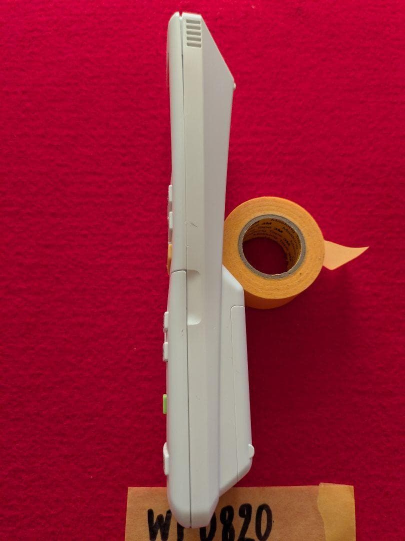 AR-FDA1J 富士通 エアコンリモコン AS-Z AS-M FDA3J