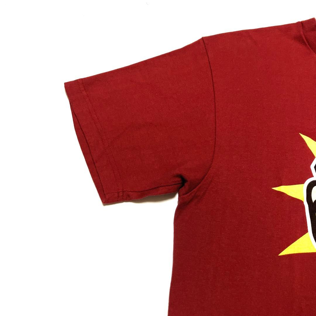 びいず ✨超希少✨楽天ゴールデンイーグルス　星野監督サイン入りTシャツ