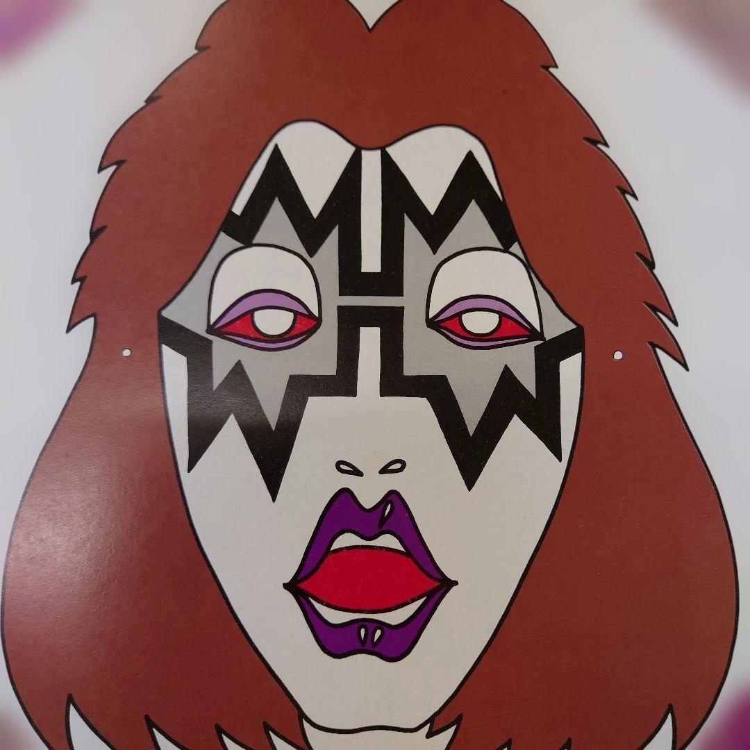 KISS:TheOriginalsⅡ